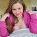looking for sex is Eudora Anderson , 24 from from Texas City