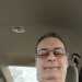Hockeyman69's profile picture