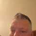 GirthyMcGirthy's profile picture