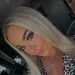 Blondieee's profile picture