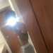 Looking_19's profile picture