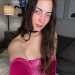 looking for sex is Charlotte , 33 from from Texas City