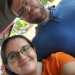 Bri & Robert's profile picture