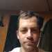 CaptivatingMentor's profile picture