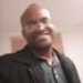 Afros blackman