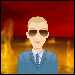 Raymondred's profile picture