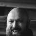 Odinsbeard918's profile picture