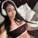 Sofia Jane Cata's profile picture