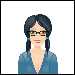 MistressJade's profile picture