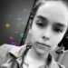 Babygirl99's profile picture