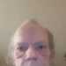 Pauleyeball's profile picture