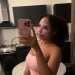 CaptivatingLoverx's profile picture