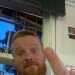 Steve1985's profile picture