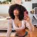 looking for sex is CaptivatingPhoto39e1 , 34 from from Texas City