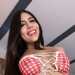 CaptivatingPhoto65f3's profile picture