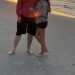 Couple's profile picture