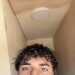 CaptivatingPoet's profile picture