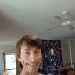 CaptivatingPrince11's profile picture