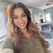 Katte34's profile picture