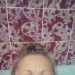 kinkygirl4u's profile picture
