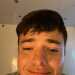 CaptivatingPrincess's profile picture