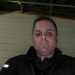 Paulyamgc's profile picture