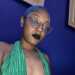 CaptivatingTaurus993's profile picture