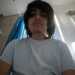 Johnny117's profile picture