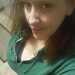 CaptivatingIrishPrincess's profile picture