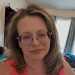 Profile photo of CaptivatingQueen39 from Georgiana