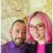 SouthTXfuncouple's profile picture