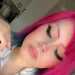 CaptivatingQueen's profile picture