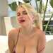 looking for sex is Diana , 42 from from Alabaster