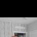 Plumberphil1963's profile picture