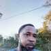 BiggDickBrown's profile picture