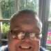 Funfatguy's profile picture