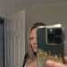 looking for sex is Kathryn , 44 from from Texas City