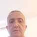 James55's profile picture