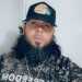 Ricanco's profile picture