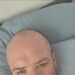 Joseph's profile picture