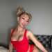 looking for sex is EmilyCharm , 29 from from Oregon City