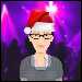 CaptivatingRebel868ddf's profile picture