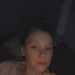 Janey girl's profile picture