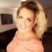 looking for sex is Lionessex , 41 from from Lacey