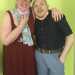 CroxleyCouple 's profile picture