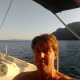 CuriousBoyAstur