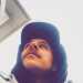 CaptivatingRunner367fa5's profile picture