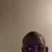 Spike 's profile picture