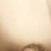 Gregray's profile picture