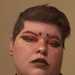 King.of.Anxiety's profile picture